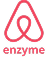 Enzyme logo
