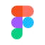Figma logo
