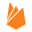 Firebase logo