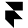 Framer Motion logo
