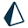 Prisma ORM logo