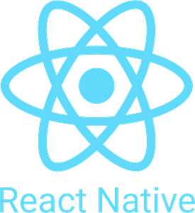 React Native Icon