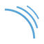 SonarQube logo