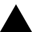 Vercel logo